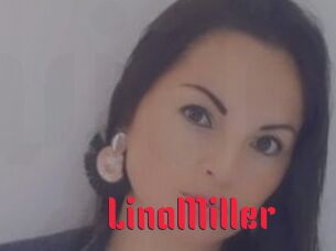 LinaMiller