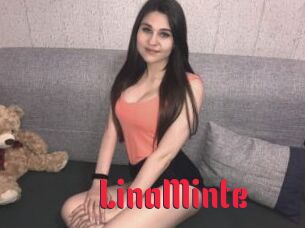 LinaMinte