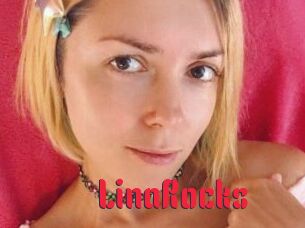 LinaRocks