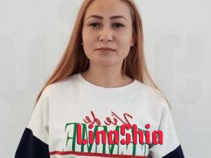 LinaShia