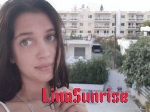 LinaSunrise
