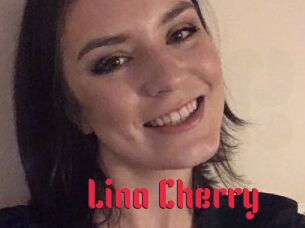 Lina_Cherry