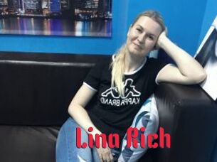 Lina_Rich