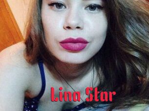 Lina_Star_