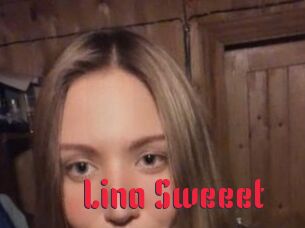 Lina_Sweeet