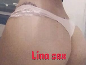 Lina_sex