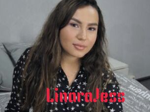LinaraJess