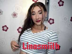Linasmiith
