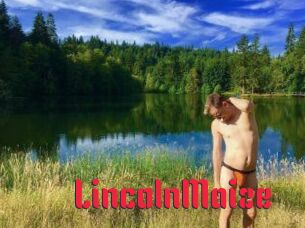 Lincoln_Maize