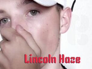Lincoln_Haze