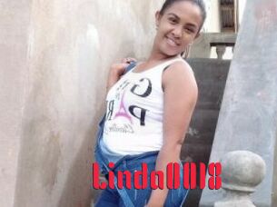 Linda0018