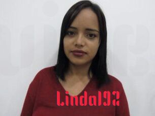 Linda192 Video Extrait