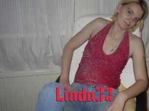 Linda32