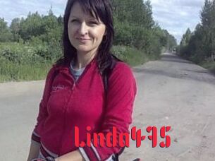 Linda475