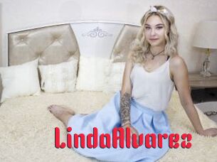 LindaAlvarez