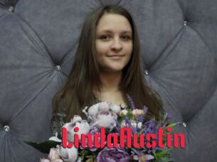 LindaAustin