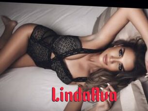 LindaAva