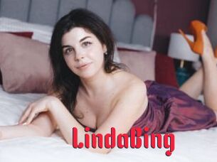 LindaBing