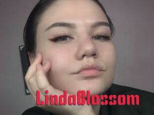 LindaBlossom