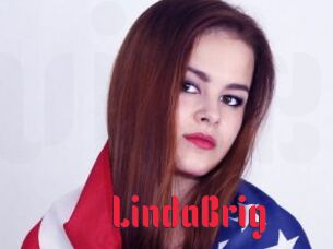 LindaBrig