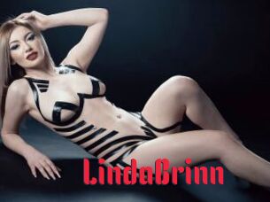 LindaBrinn