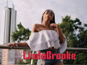 LindaBrooke