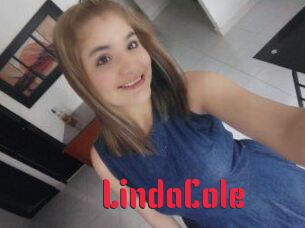 LindaCole