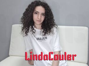 LindaCouler