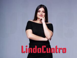 LindaCuatro Video Extrait
