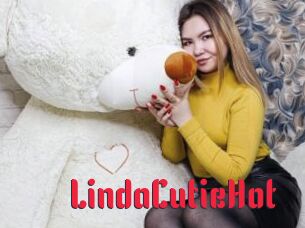 LindaCutieHot