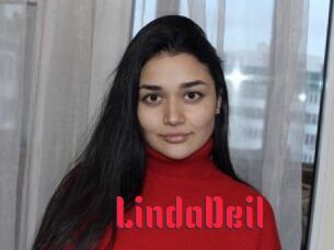 LindaDeil