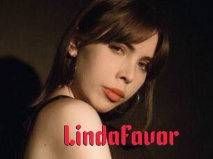 LindaFavor
