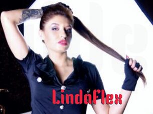 LindaFlex