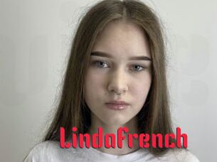 LindaFrench