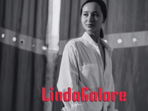 LindaGalore
