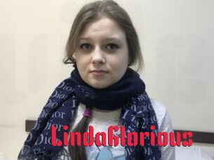 LindaGlorious