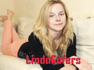 LindaGofers