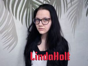 LindaHolt