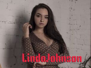 LindaJohnson Video Extrait