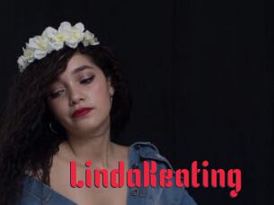 LindaKeating