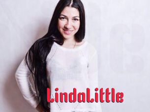LindaLittle