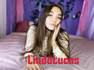 LindaLucas