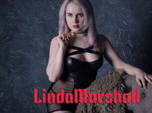 LindaMarshall