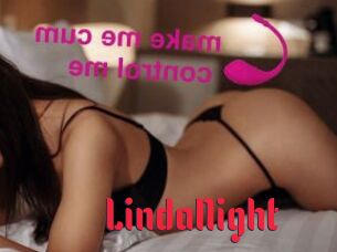 LindaNight