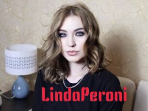 LindaPeroni