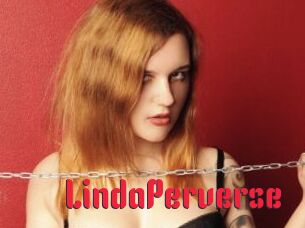 LindaPerverse