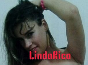 LindaRica