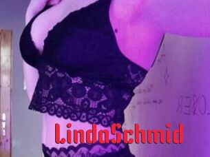LindaSchmid