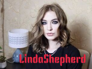 LindaShepherd