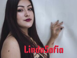 LindaSofia
